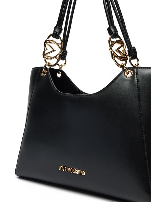  LOVE MOSCHINO | JC4050PP1MLF0/000